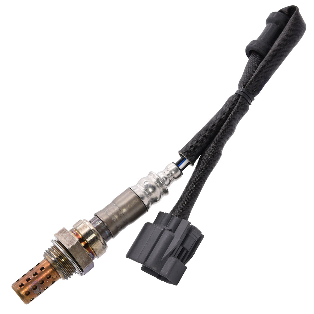 honda Insight Oxygen Sensor 