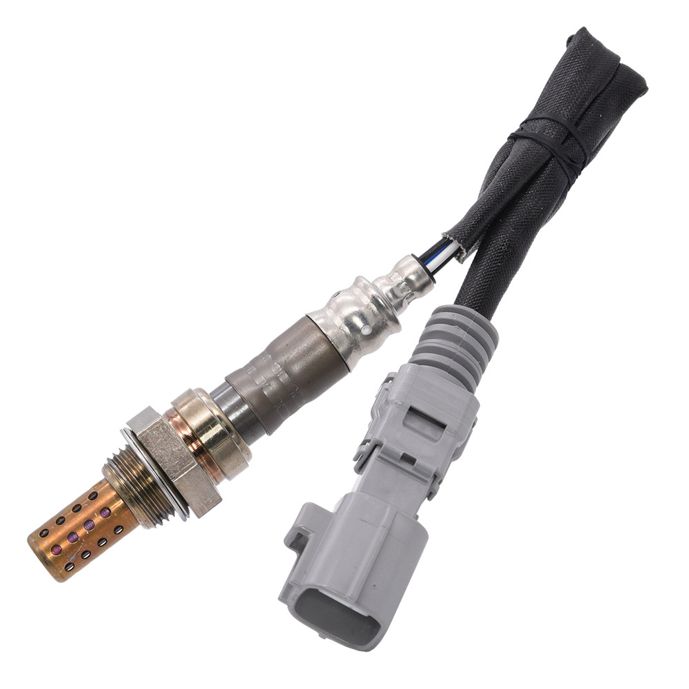  toyota Corolla iM Oxygen Sensor 