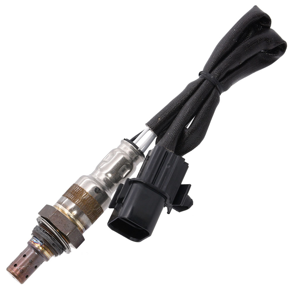  kia Amanti Oxygen Sensor 
