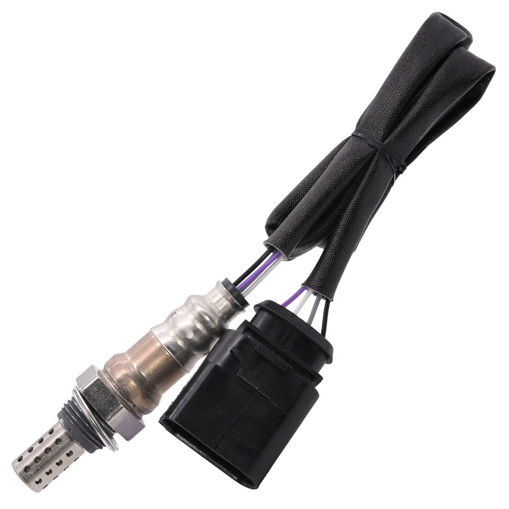  volkswagen Phaeton Oxygen Sensor 
