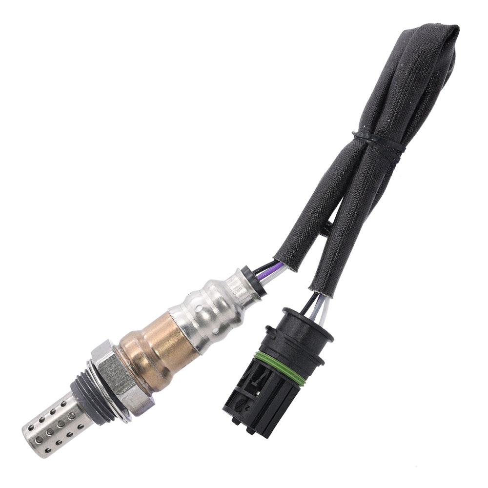  bmw X6 Oxygen Sensor 