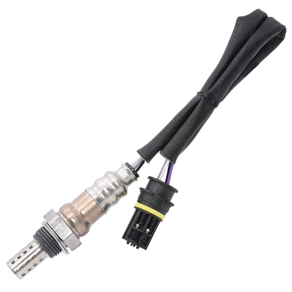  bmw 1 Series M Oxygen Sensor 