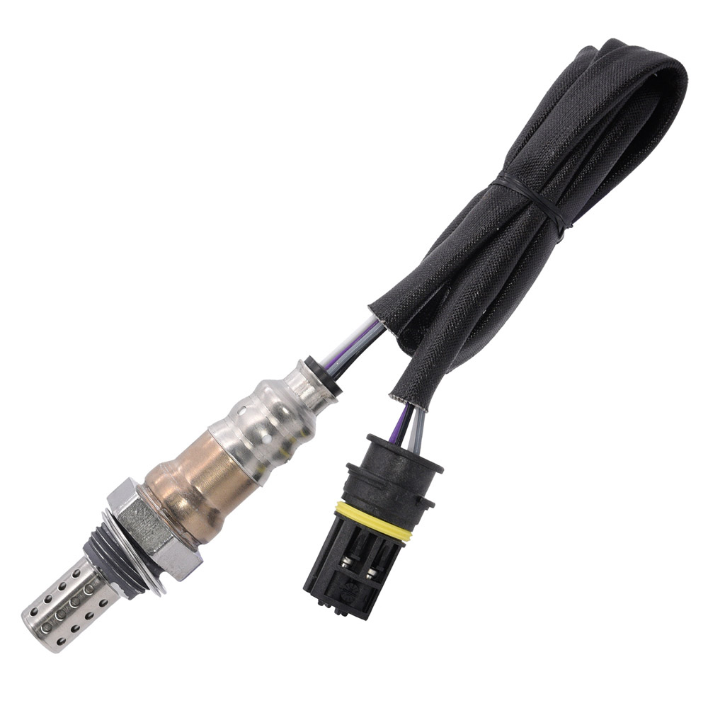  bmw 740Li Oxygen Sensor 