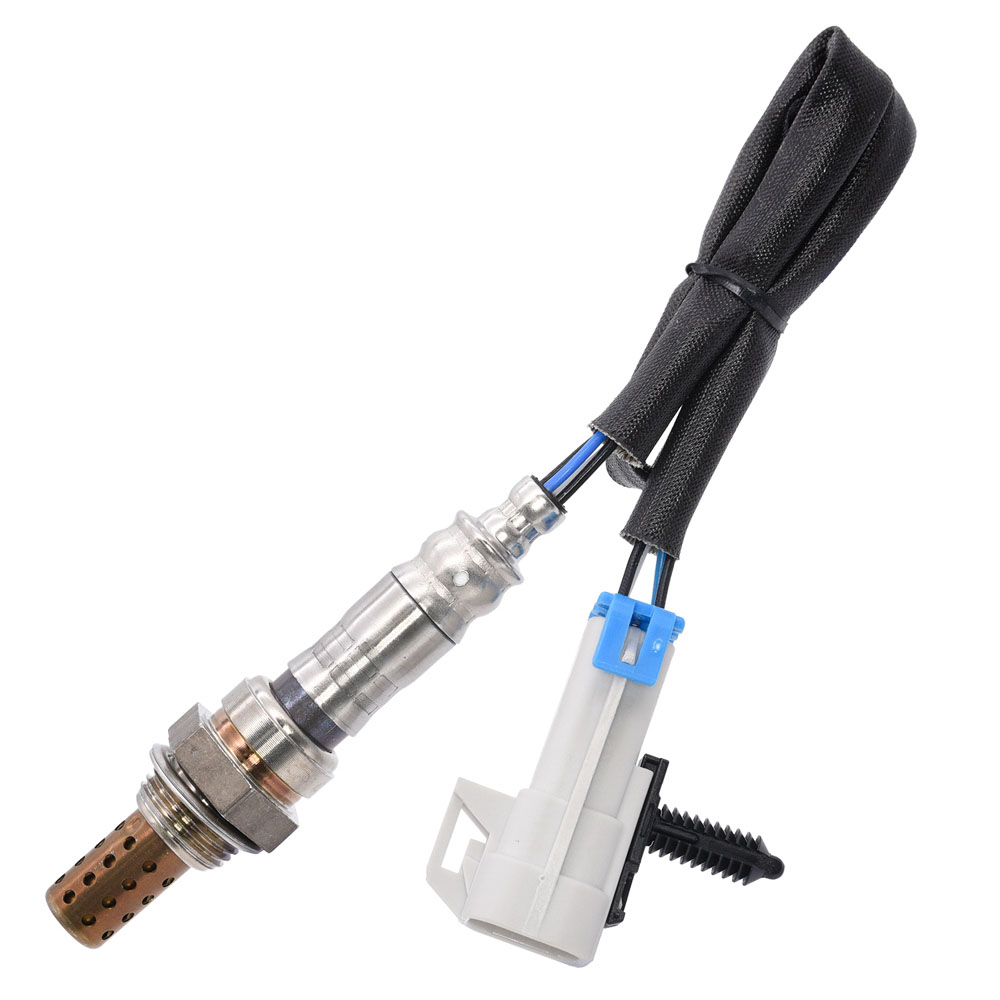  chevrolet Spark Oxygen Sensor 