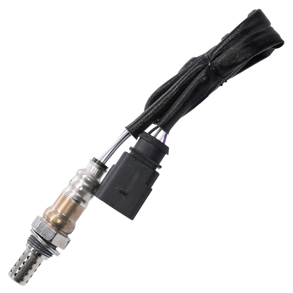  audi A3 Oxygen Sensor 