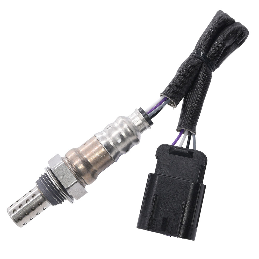  hyundai Veracruz Oxygen Sensor 