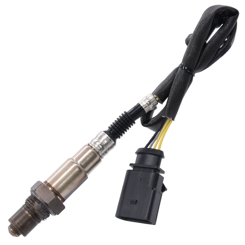  audi RS4 Oxygen Sensor 