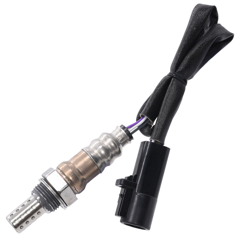  ford Explorer Sport Oxygen Sensor 