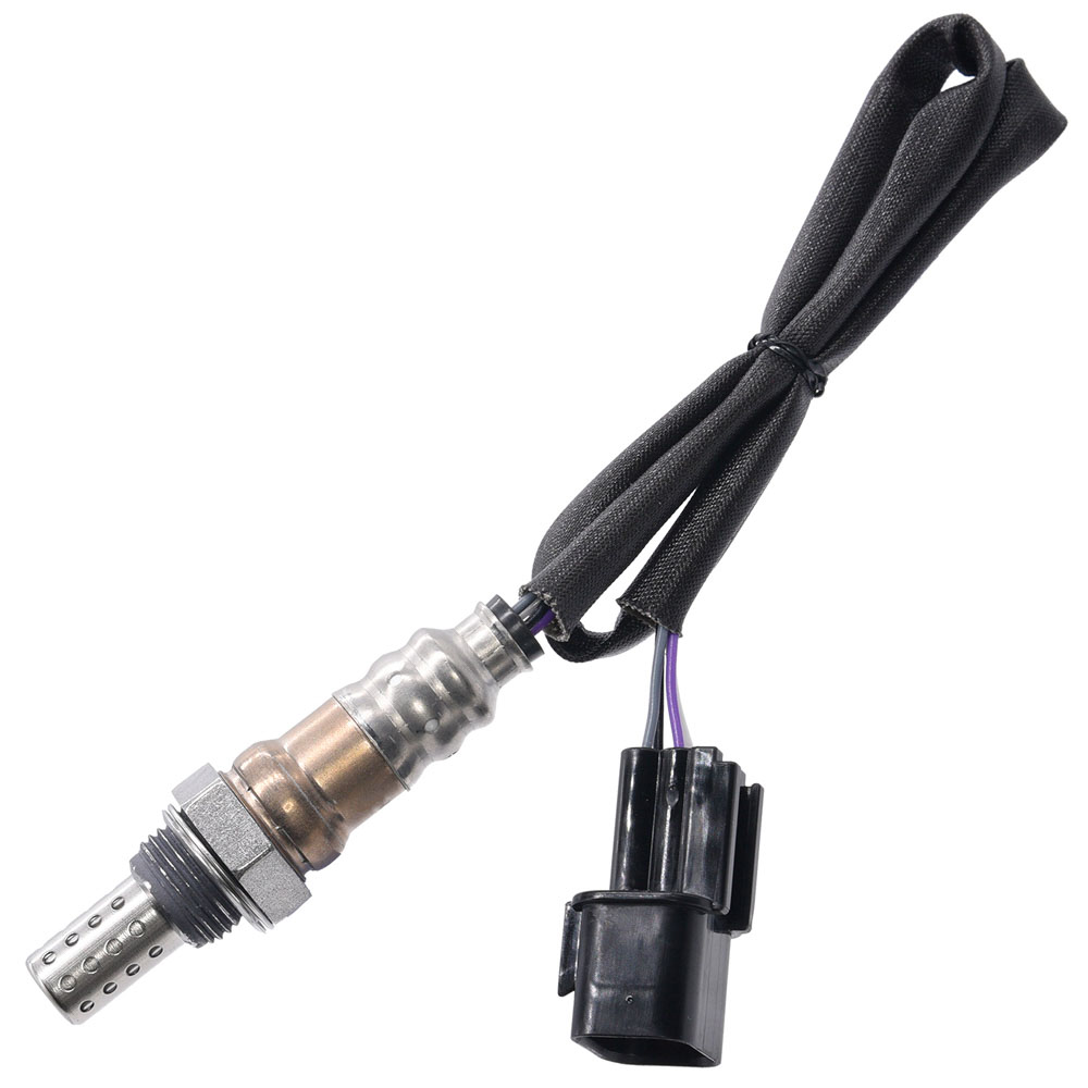  hyundai Veloster Oxygen Sensor 