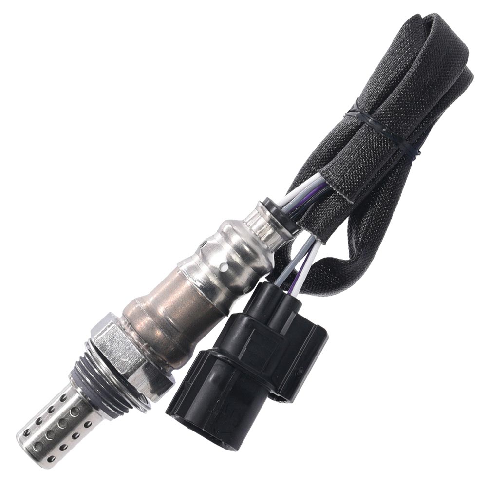  honda Accord Crosstour Oxygen Sensor 