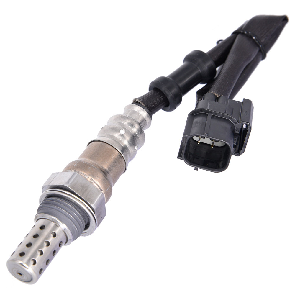  acura ILX Oxygen Sensor 