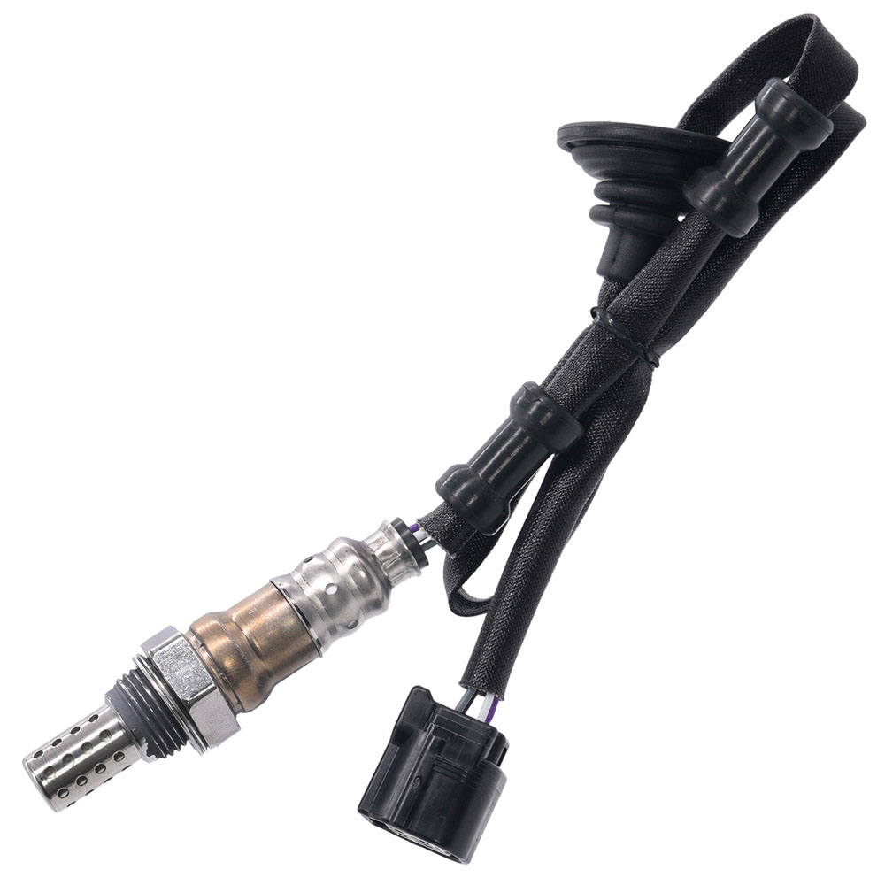  honda Fit Oxygen Sensor 
