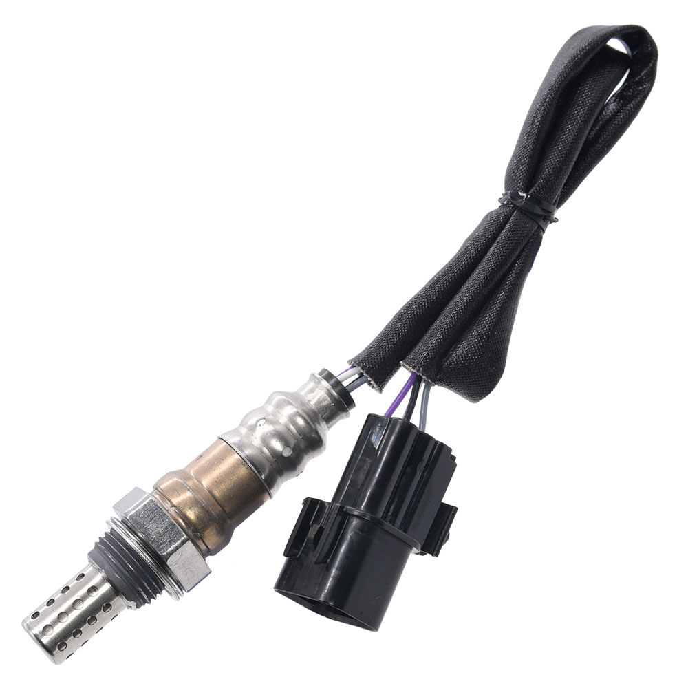  pontiac G3 Oxygen Sensor 
