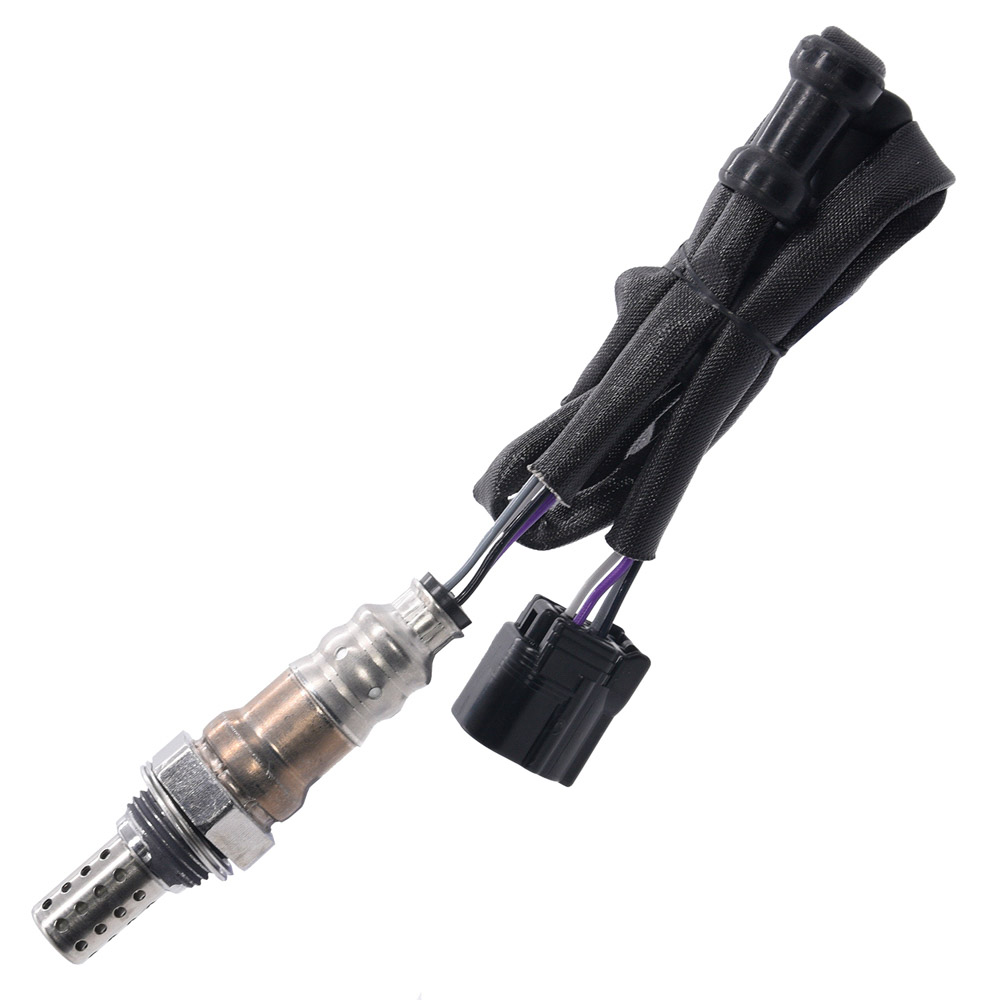  honda CR Z Oxygen Sensor 