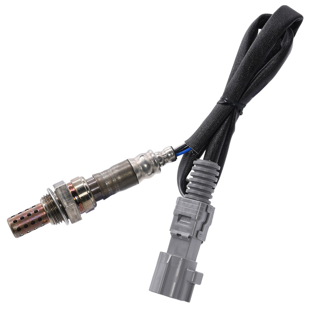  toyota Prius C Oxygen Sensor 