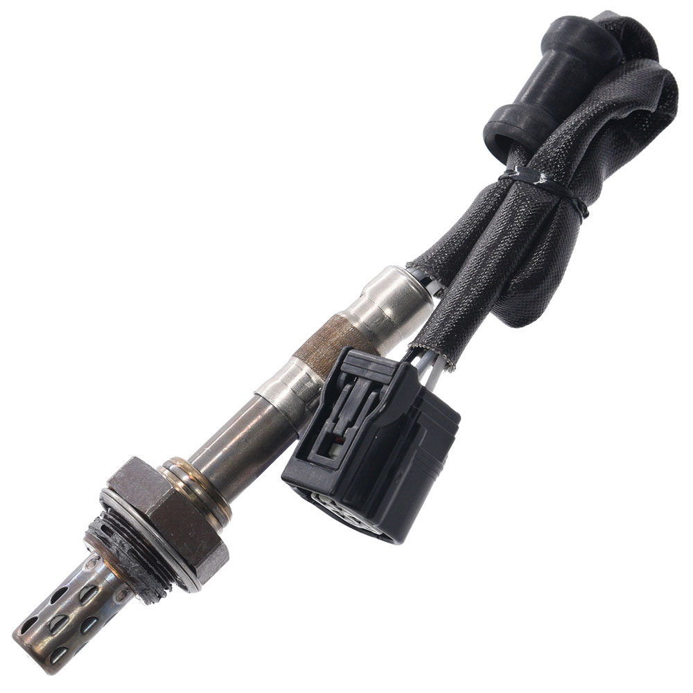  honda HR V Oxygen Sensor 