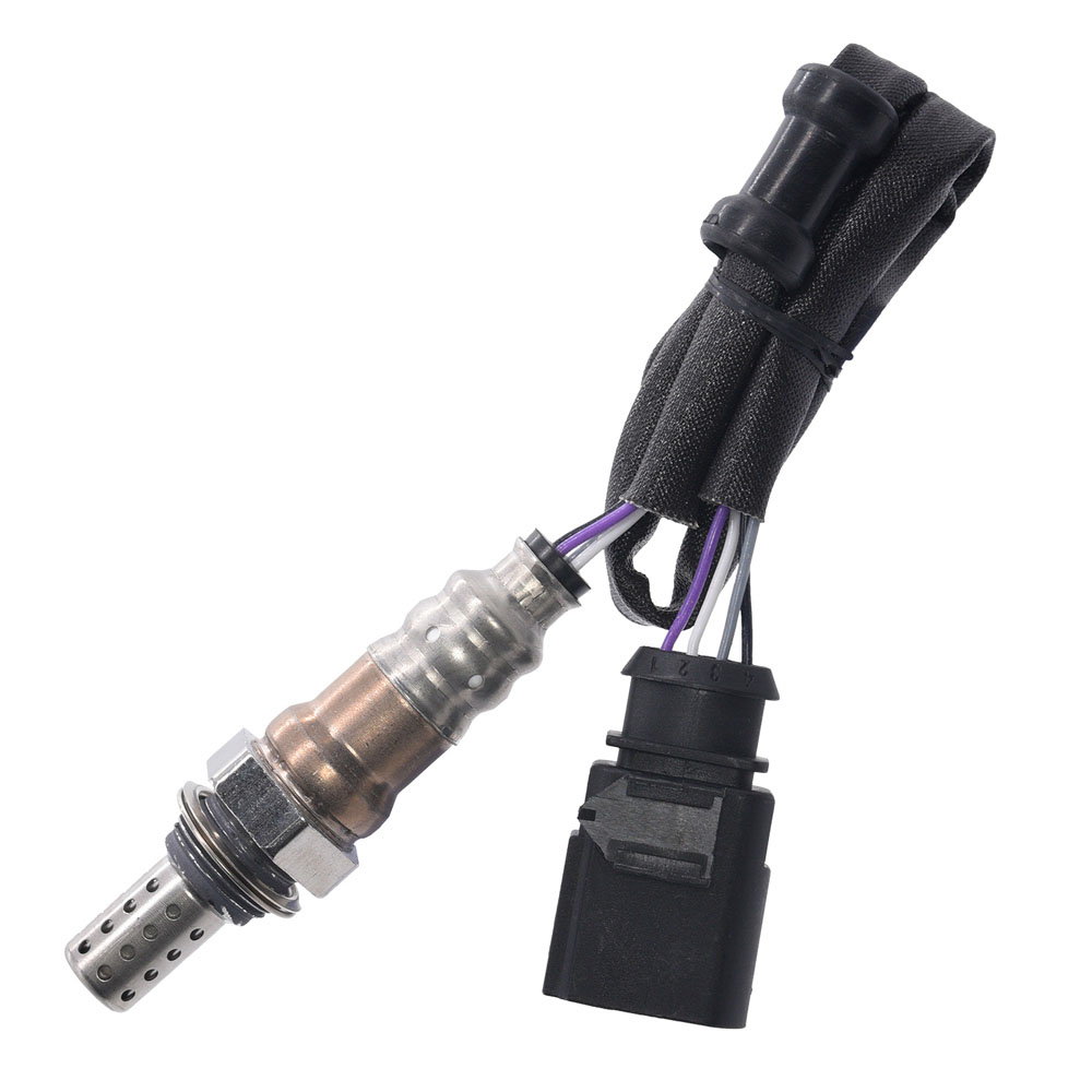  audi S7 Oxygen Sensor 