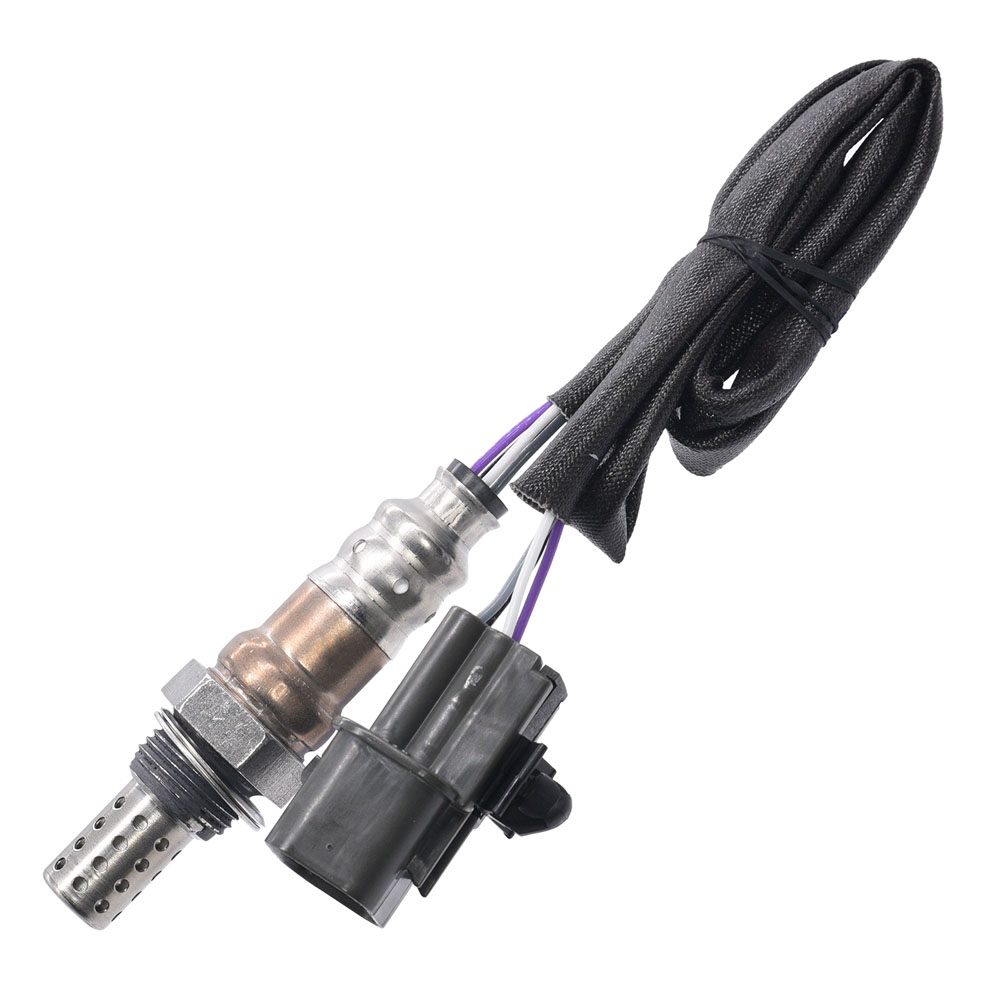  hyundai Ioniq Oxygen Sensor 