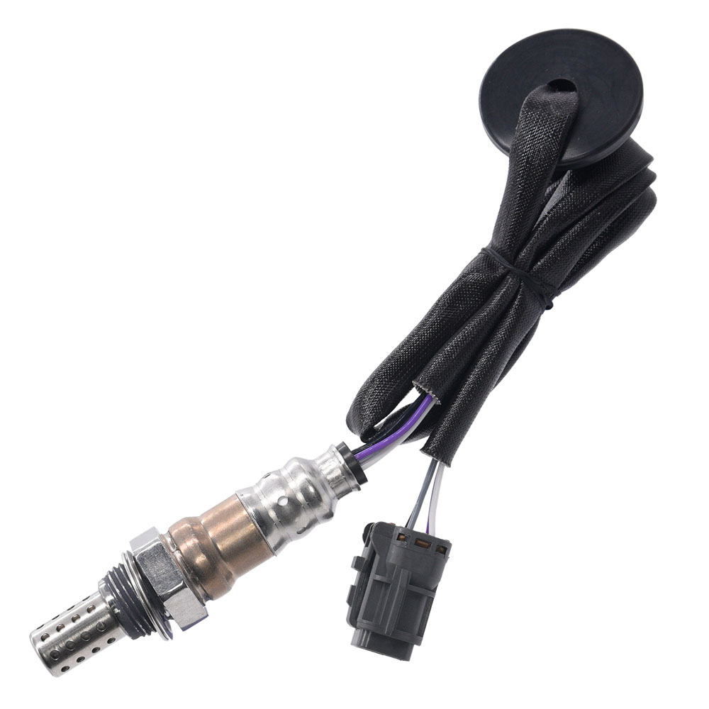  hyundai Elantra Coupe Oxygen Sensor 