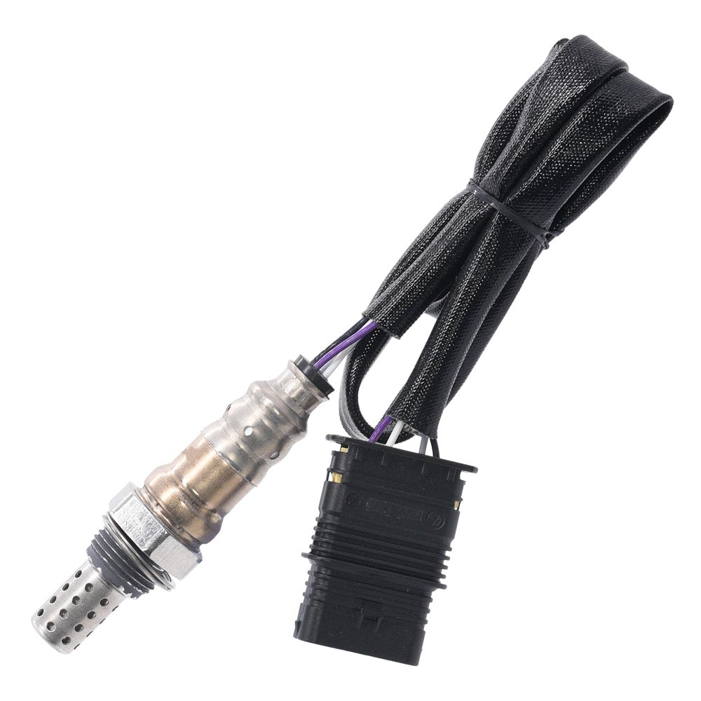  bmw ActiveHybrid 3 Oxygen Sensor 
