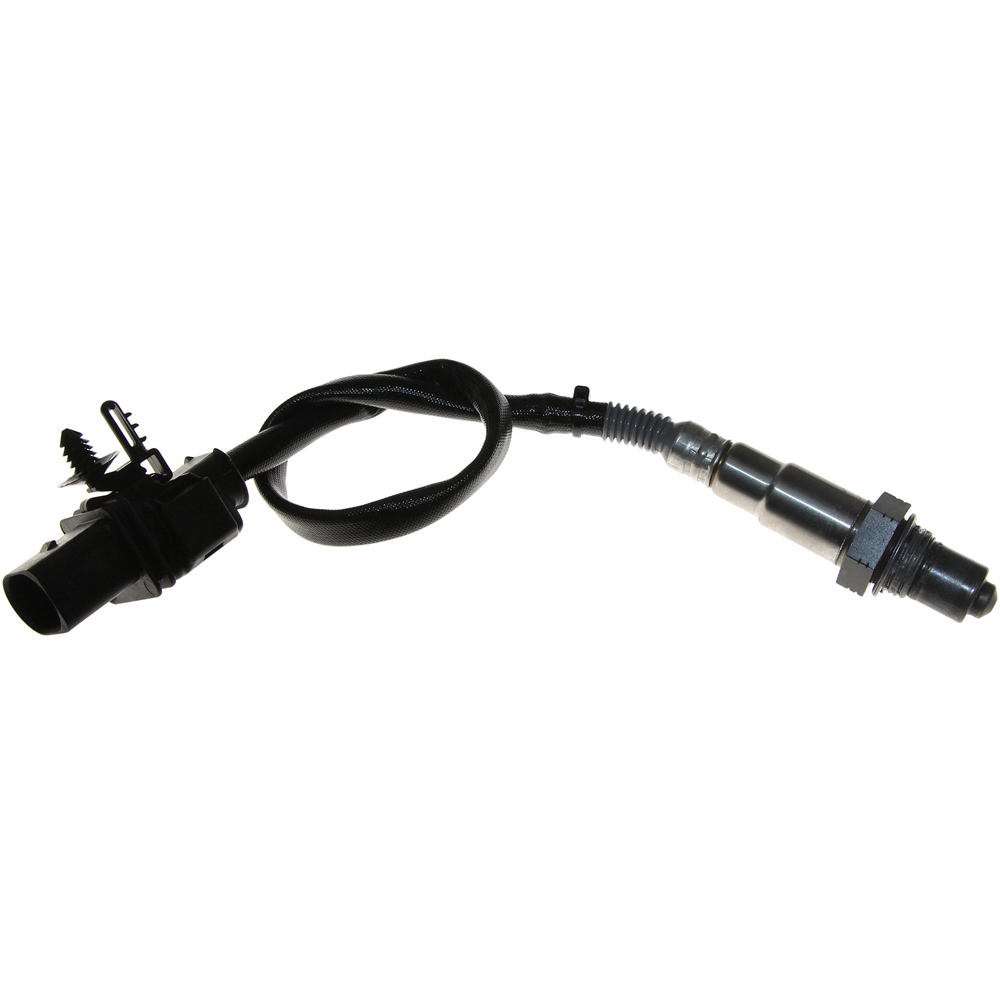  hyundai Palisade Oxygen Sensor 