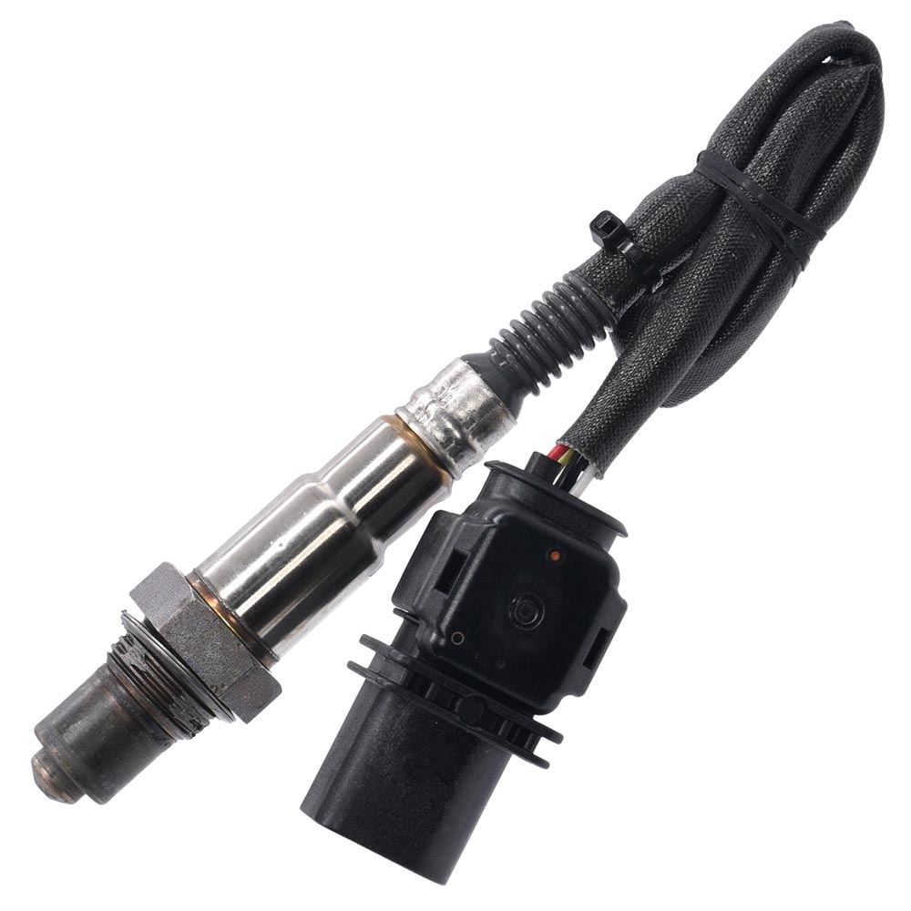 bmw 328d xDrive Oxygen Sensor 