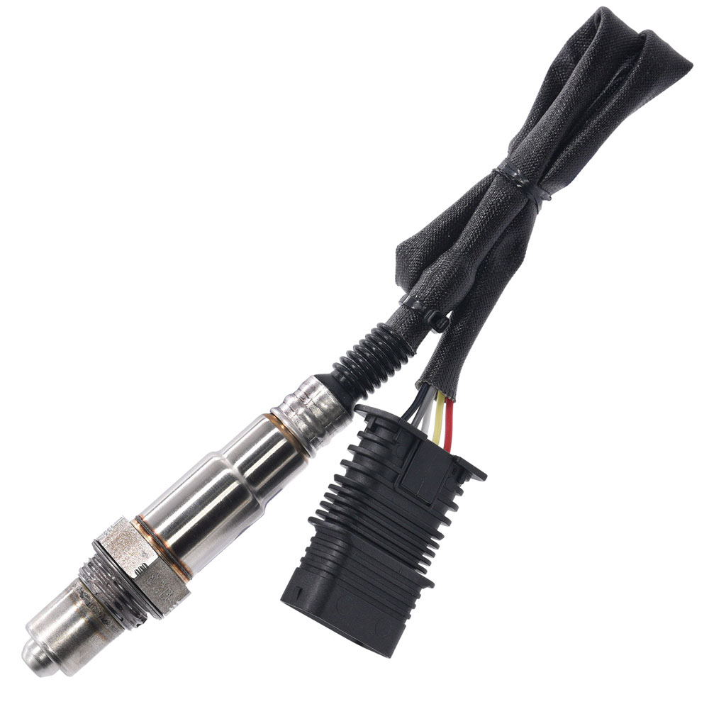 bmw M2 Oxygen Sensor 