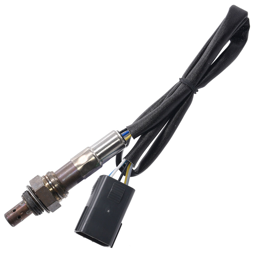  toyota Yaris iA Oxygen Sensor 