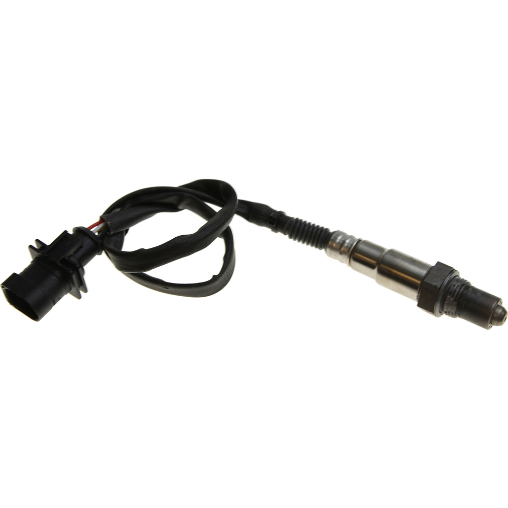  jeep Gladiator Oxygen Sensor 