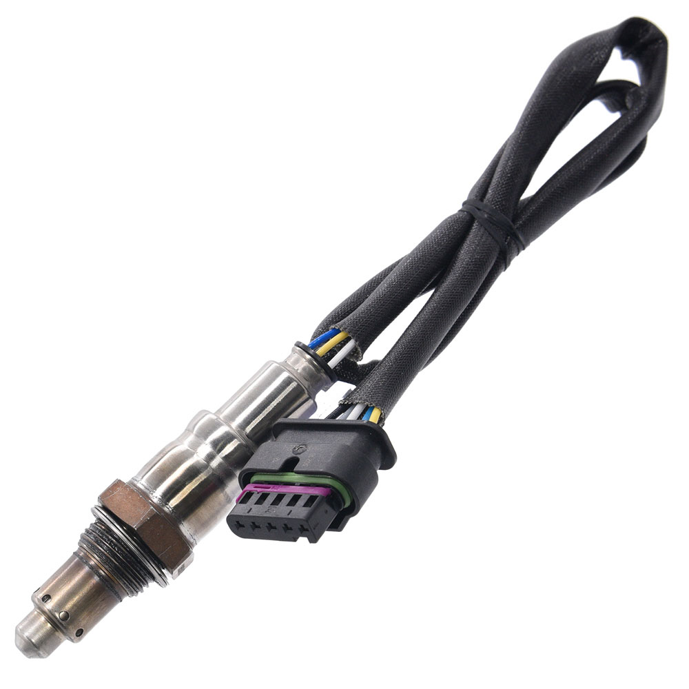  ford Maverick Oxygen Sensor 