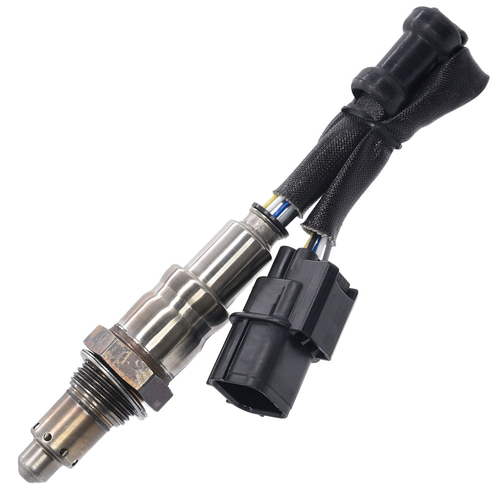  honda Clarity Oxygen Sensor 