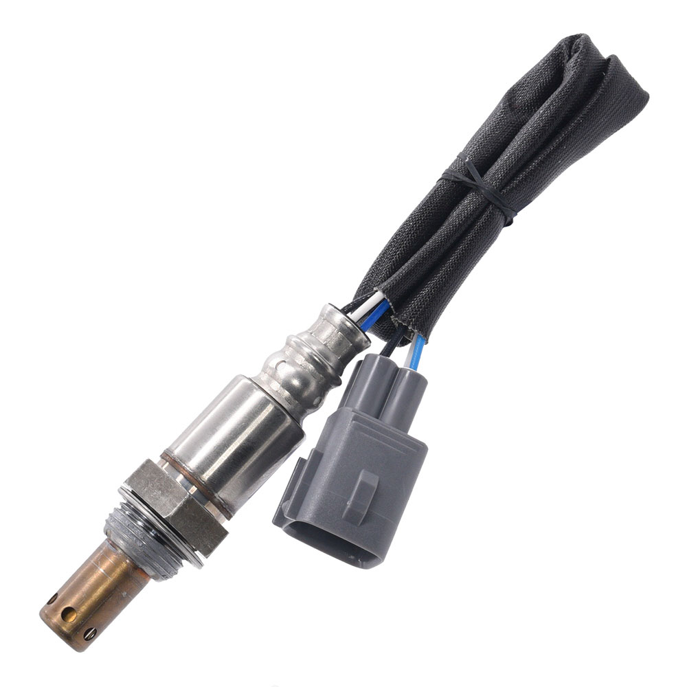  toyota C HR Oxygen Sensor 