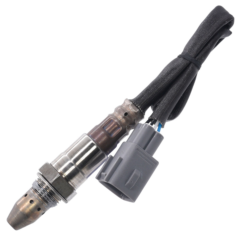  toyota Prius Prime Oxygen Sensor 