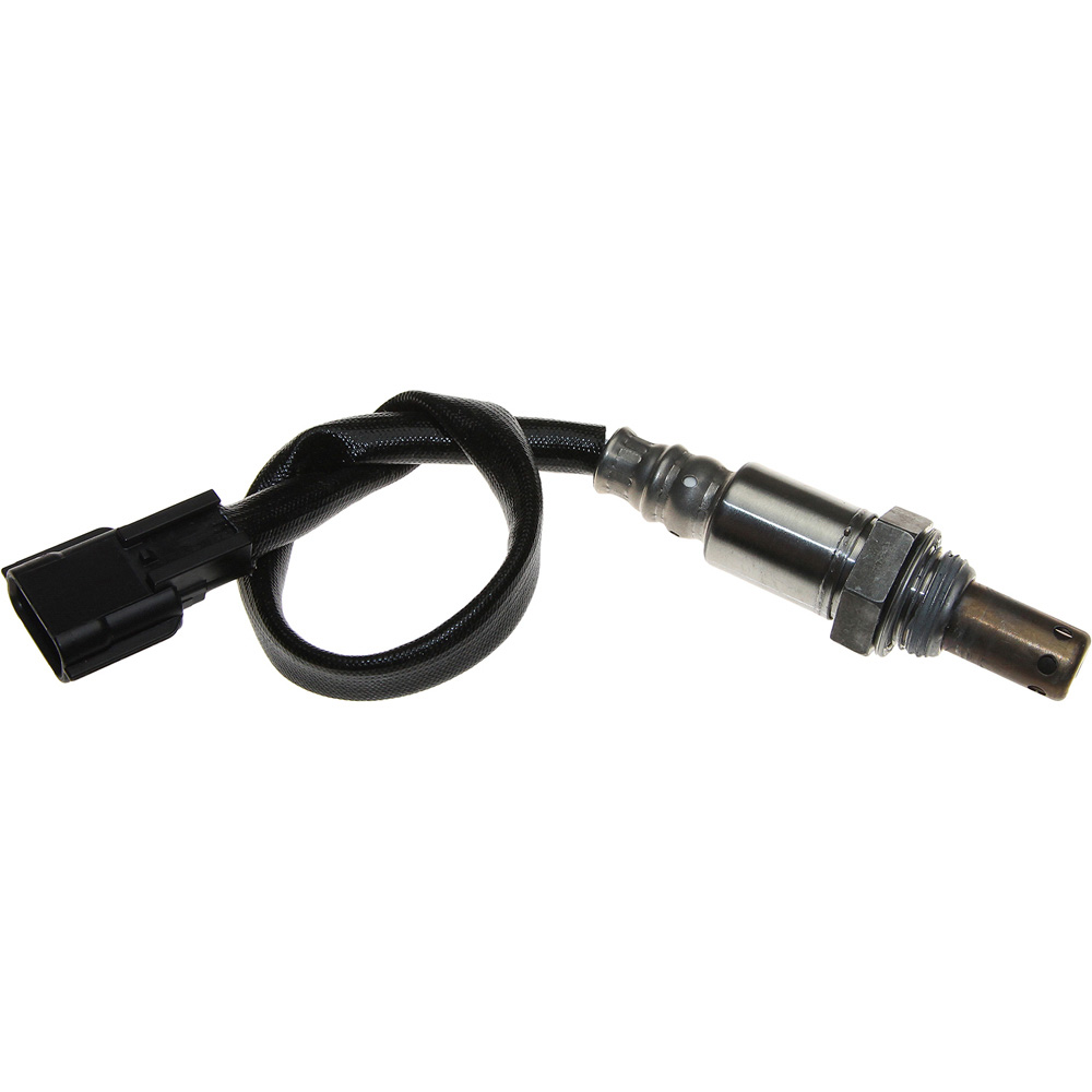  nissan Z Oxygen Sensor 