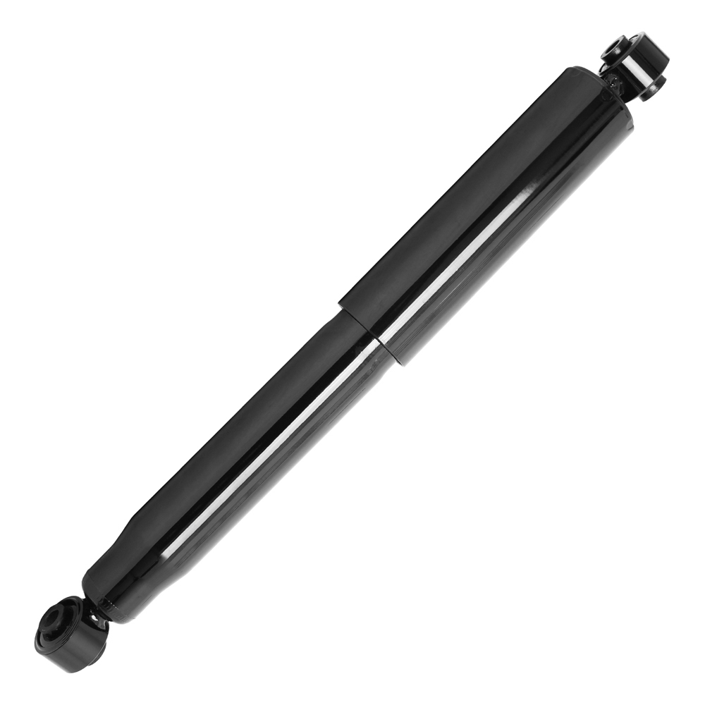  gmc Terrain Shock Absorber 