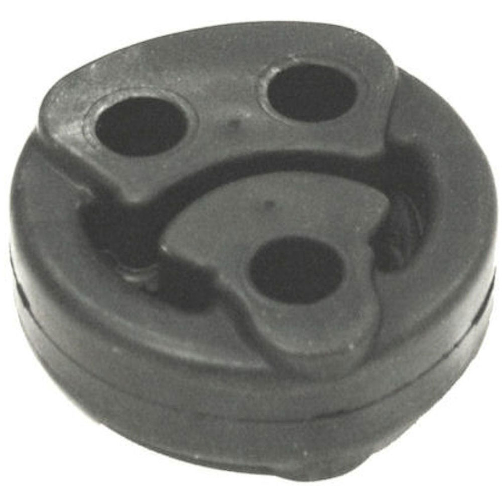  toyota  Exhaust System Hanger Insulator 