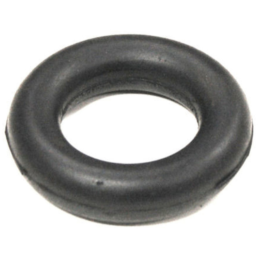  toyota Cressida Exhaust System Hanger Insulator 