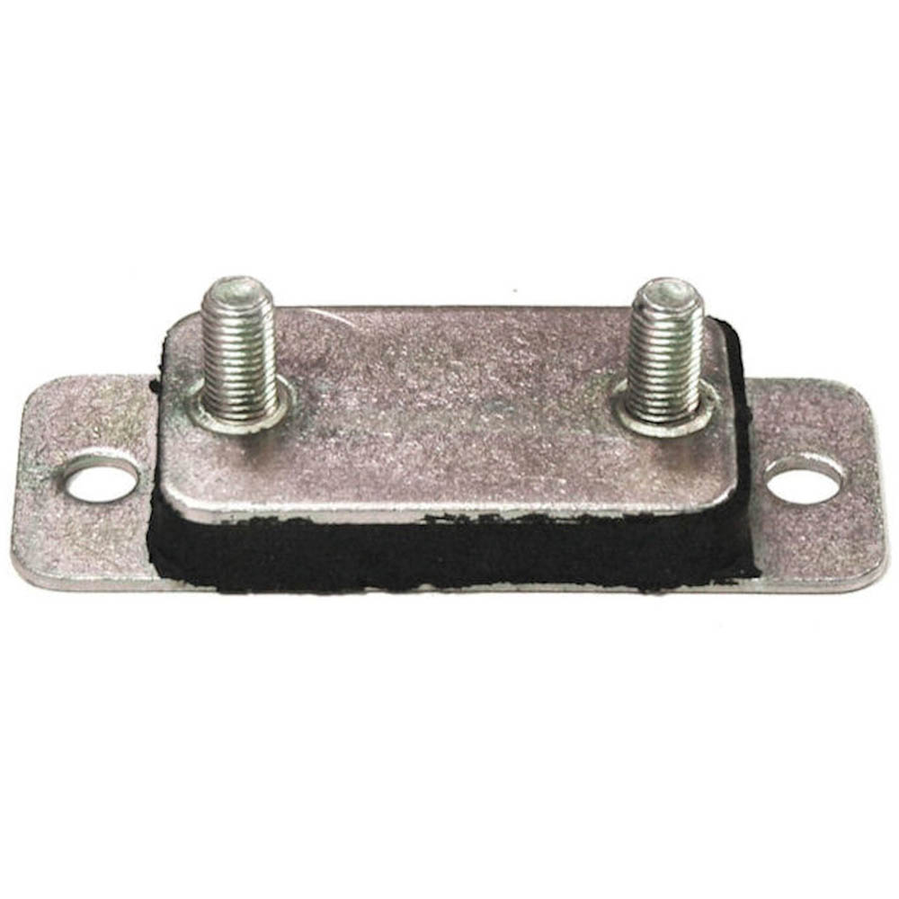  volkswagen Vanagon Exhaust Bracket 