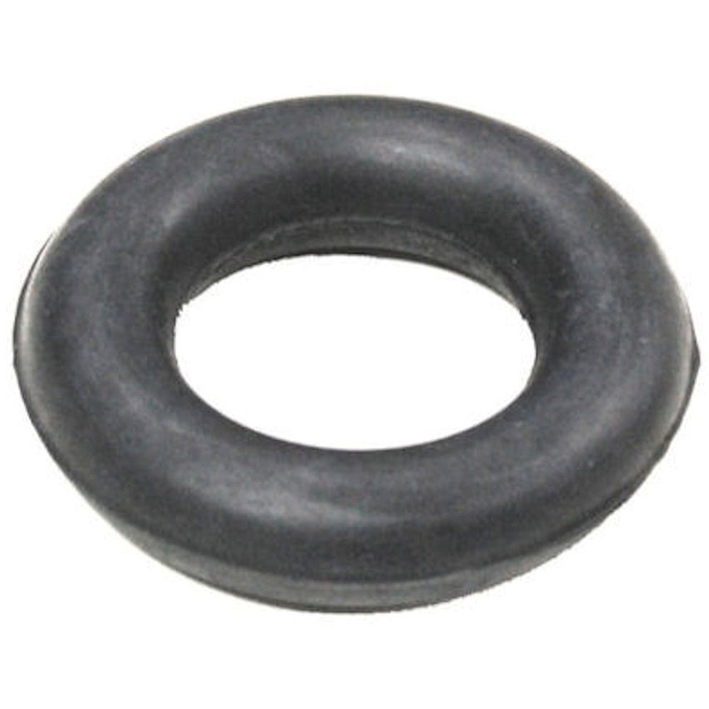  toyota Supra Exhaust System Hanger Insulator 