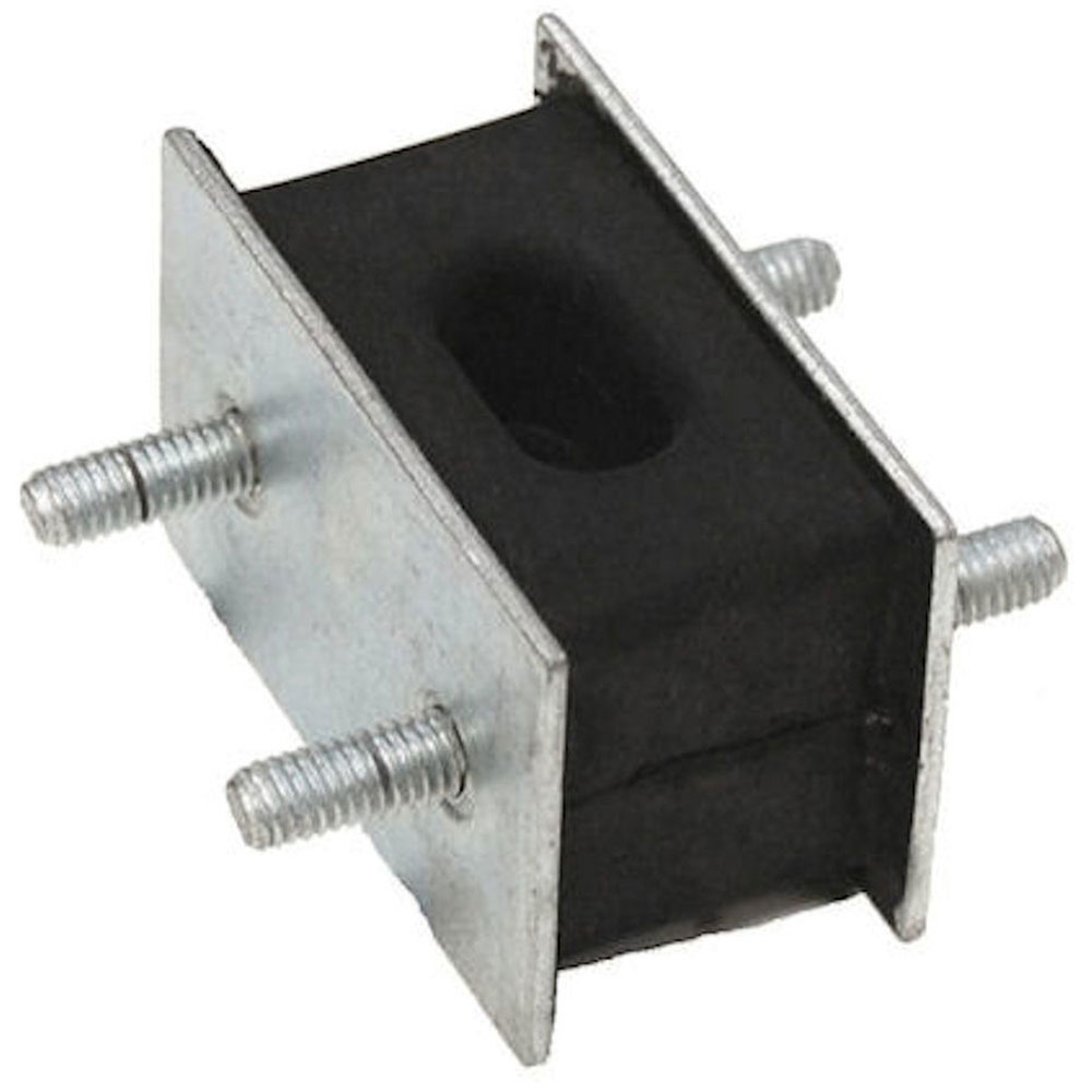  toyota Land Cruiser Exhaust System Hanger Insulator 