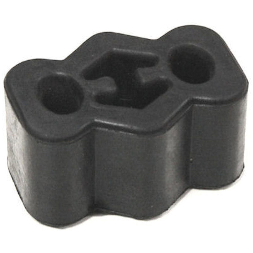  volkswagen Cabriolet Exhaust System Hanger Insulator 