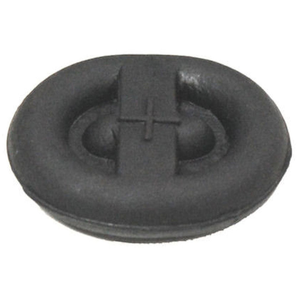  volkswagen Scirocco Exhaust System Hanger Insulator 