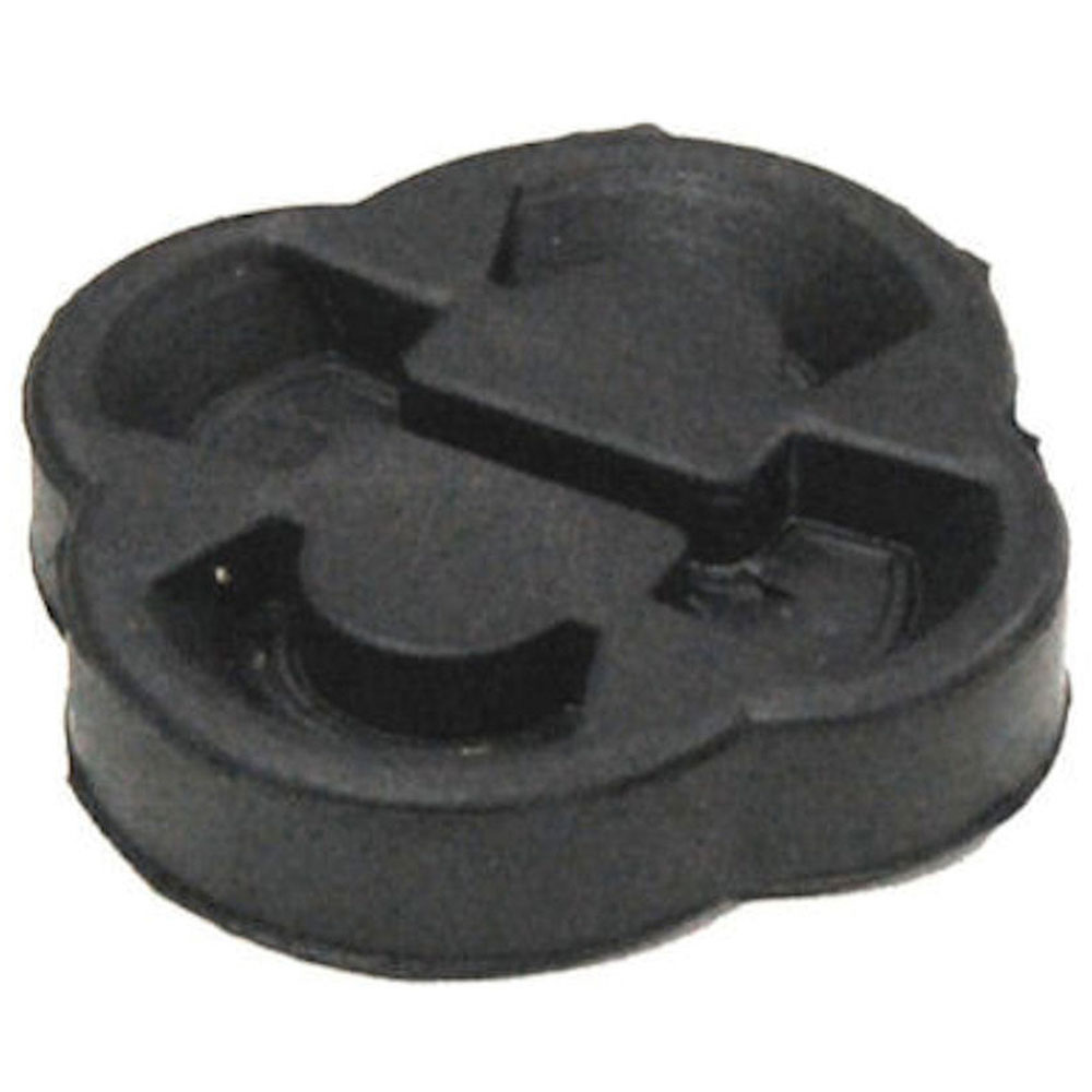  volkswagen Dasher Exhaust System Hanger Insulator 