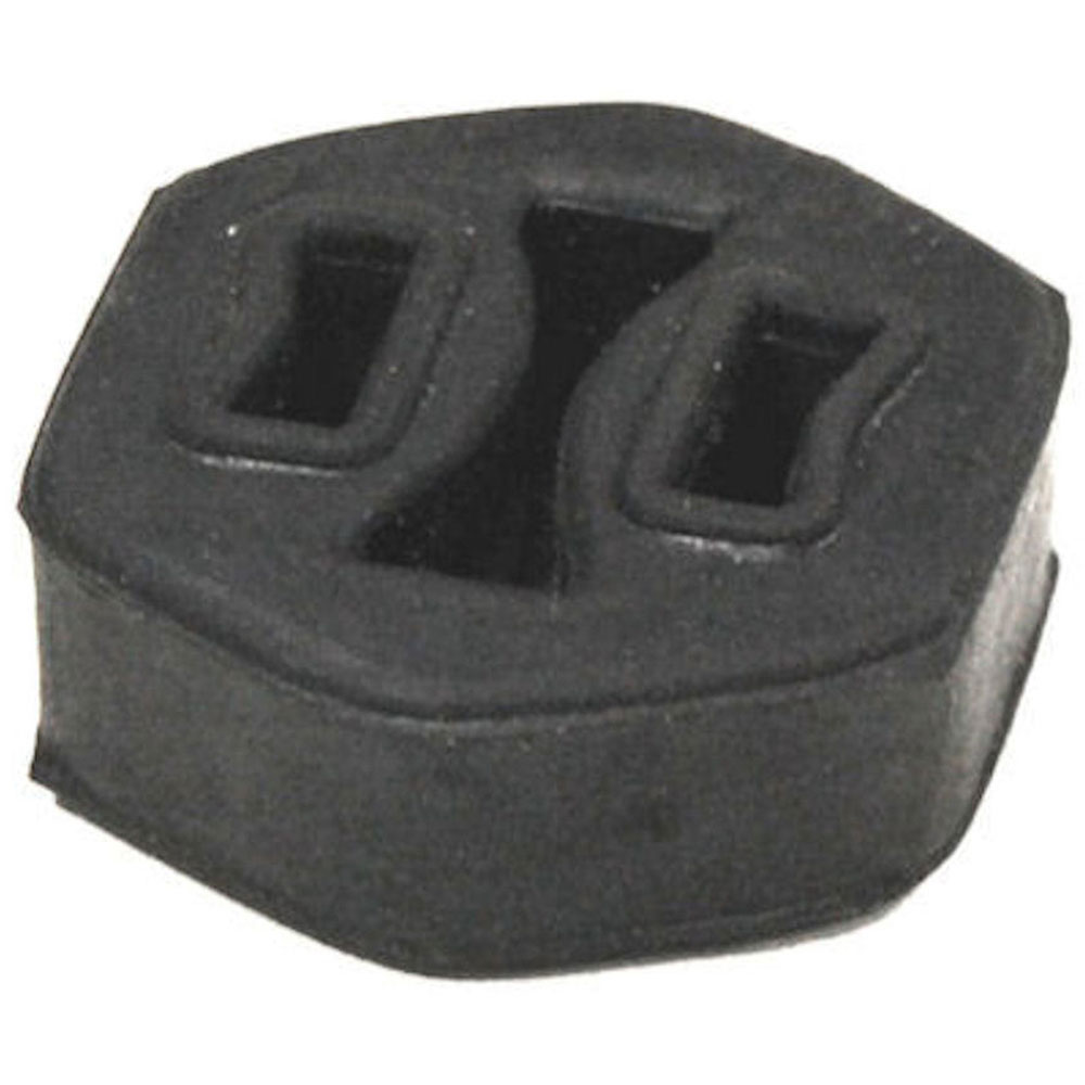  volvo 745 Exhaust System Hanger Insulator 