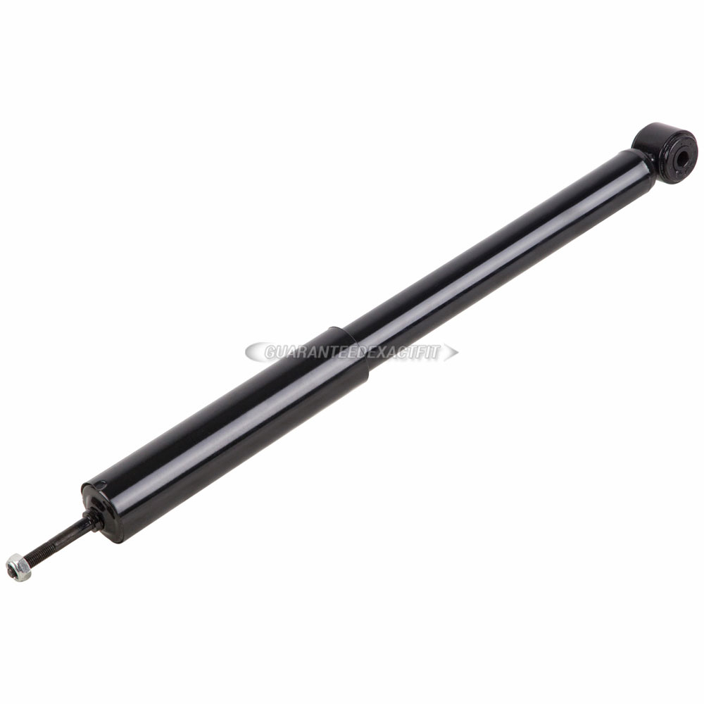  nissan Cube Shock Absorber 
