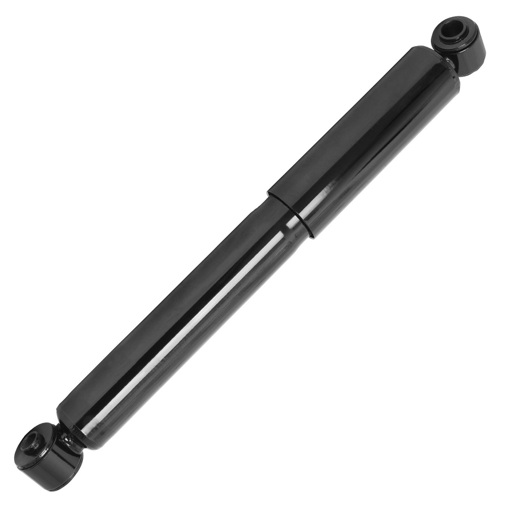  nissan NV1500 Shock Absorber 