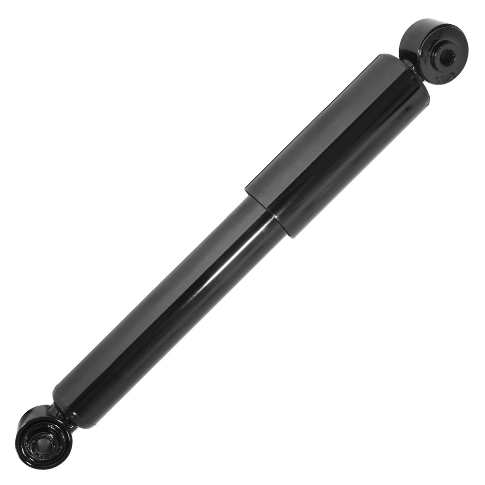  chevrolet City Express Shock Absorber 