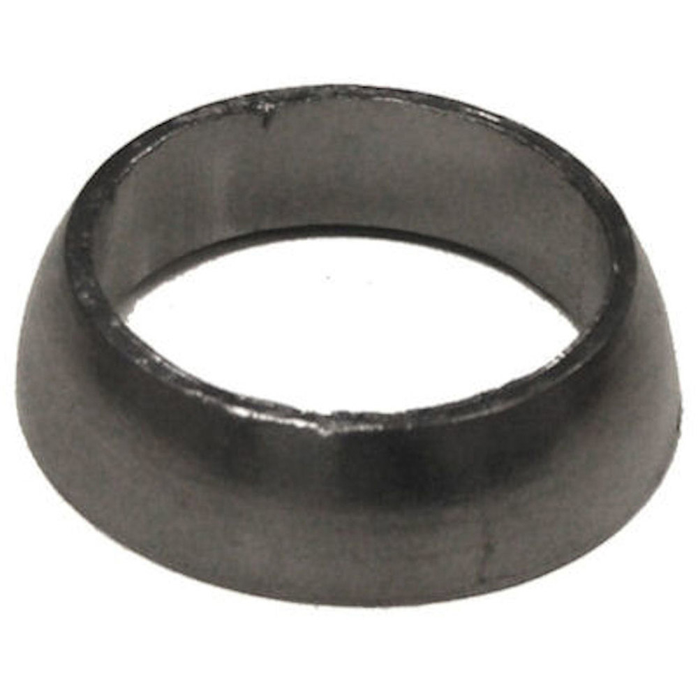  gmc  Exhaust Pipe Flange Gasket 