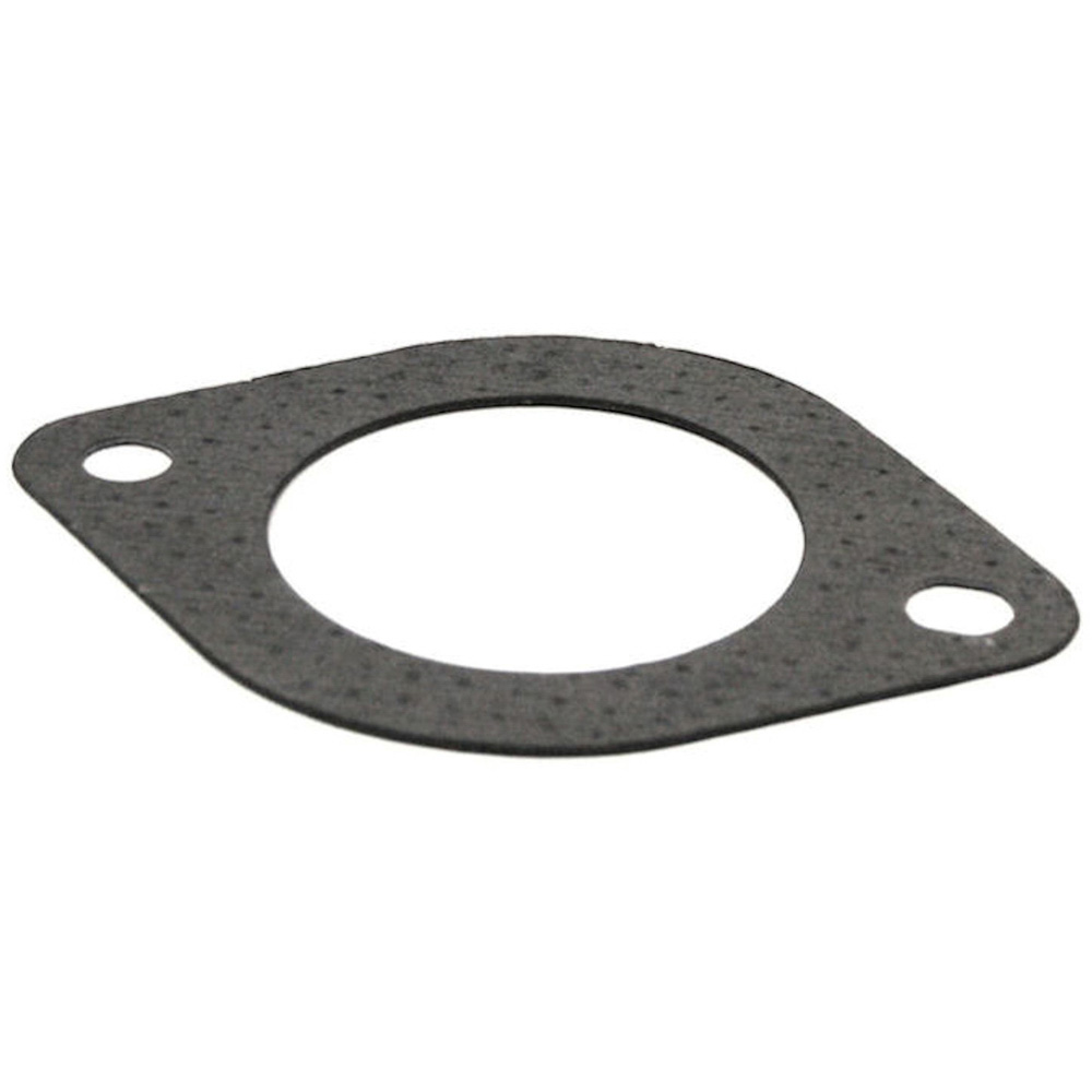  nissan Titan Exhaust Pipe Flange Gasket 