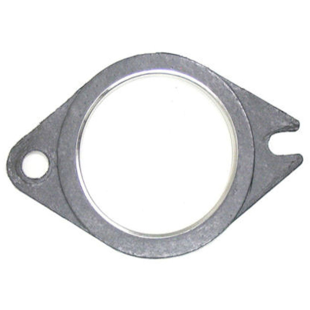  chevrolet Monte Carlo Exhaust Pipe Flange Gasket 